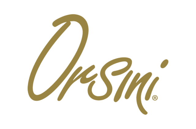 Orsini
